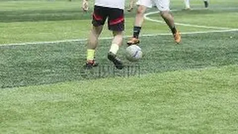 彭昱畅突发阑尾炎告别北影节：力挺魏大勋前行