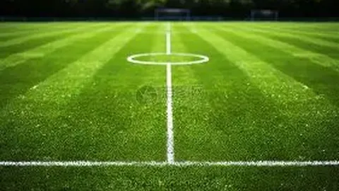 杨特雷论篮球史五大巨星：詹姆斯超乔丹登顶，纳什排名第五