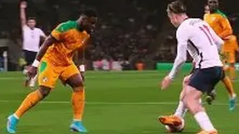 马布里加盟北控满周年纪念，孙悦蛋糕惊喜背后引热议