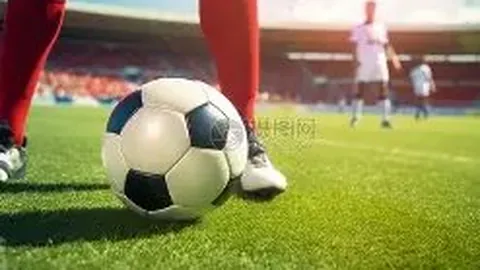 台媒披露王力宏与李靓蕾完成离婚程序，经纪人作出回应