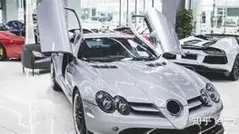 全天实时直播+决战临场必胜信念！伯恩利迎战曼联巅峰对决！