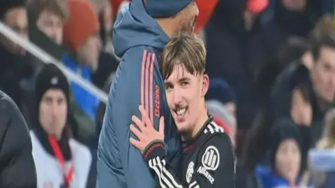 “雄鹿豪取8连胜！回暖态势下，能否在这波热浪中上演爆冷好戏？”