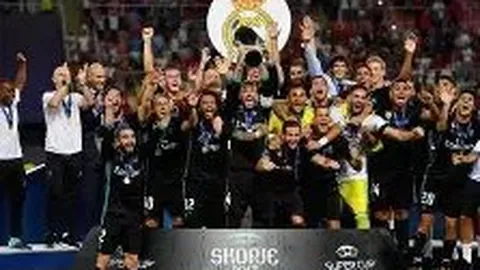 墨超劲旅13胜8负现露败迹，关键战恐难逃一劫！