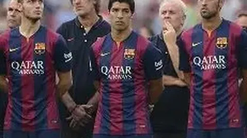 英超豪取三连胜！狼队崛起之谜：回暖是真金白银还是短暂幻影？