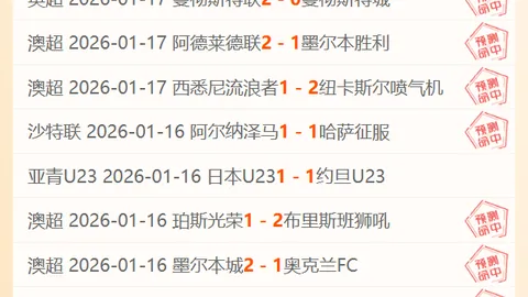 “杨婧茹：年轻短道速滑之星，绽放不凡光芒”
