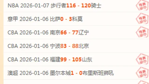 澳门国际高尔夫亚巡赛完美收官