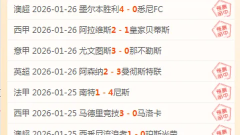 NBA 12月29日常规赛：战国王队...