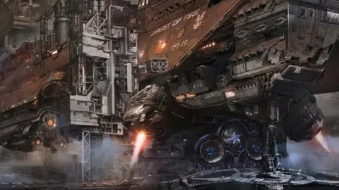 “2025年经济亮点揭晓：万亿GDP城市阵营继续壮大”