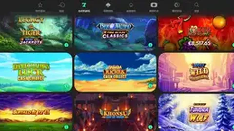 范迪克利物浦伤愈归来：两年低谷后数据强势反弹！