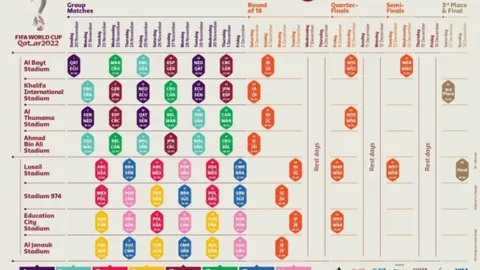 福建青年队挺进四强，江苏教练与球员表现卓越