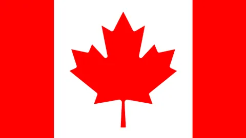 【周六002日职联预告：柏太阳神对阵川崎前锋】