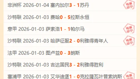 “郭13受伤后，该博主是否曾预言前教练、球员、管理层对其漠视？深度解析！”