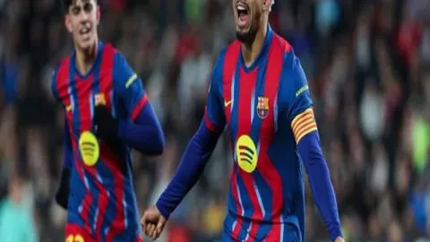 贝格揭秘：挪威对决中，揭秘哈兰德防守难题，挑战重重！