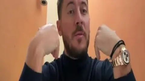 “勒沃库森联赛不败纪录遭打破”