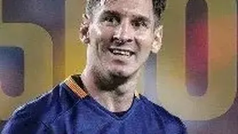 倡导全民节约粮食，抵制浪费蔚然成风