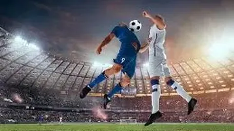 杭州“大莲花”草坪焕新升级：全面换新完毕，开启细致养护新篇章