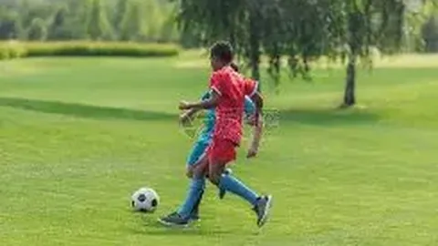 奥萨苏纳教练：巴萨对决或延期，另选日期待定