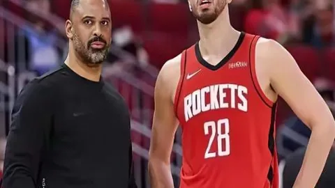 德乙赛事前瞻：专家期号解读，质合分析揭示胜负玄机