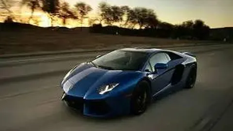 大乐透期号专家质合推荐：火箭止跌老鹰争连胜