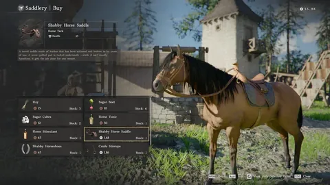 大乐透期号专家推荐：质合分析前区十码保分策略