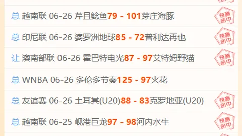 金宝博193体育 182638 0